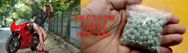 эйфоретик Няндома