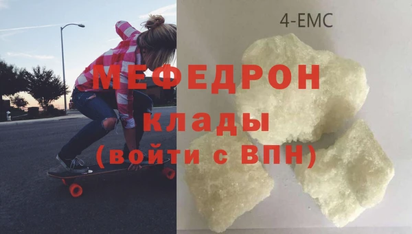 эйфоретик Няндома