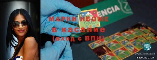 дурь Нягань