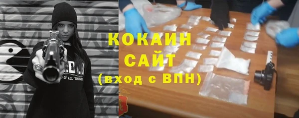 винт Новозыбков