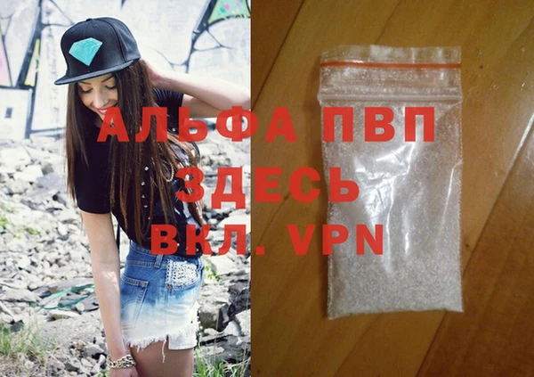 эйфоретик Ветлуга