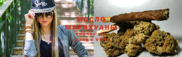 дурь Нягань