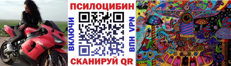 Галлюциногенные грибы MAGIC MUSHROOMS  Николаевск 